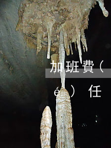 加班費(fèi)爭議如何分配舉證責(zé)任？